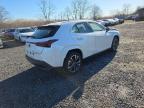 2023 Lexus Ux 250H Premium იყიდება Hillsborough-ში, NJ - Front End