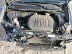 2016 Chrysler Town & Country Touring de vânzare în Franklin, WI - Front End
