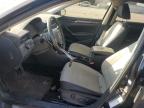 2020 Volkswagen Passat R-Line за продажба в Kansas City, KS - Minor Dent/Scratches