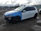 Chicago Heights, IL에서 판매 중인 2017 Volkswagen Gti S/Se - Front End