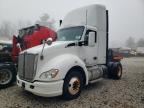 2014 Kenworth T680 Semi Truck for Sale in West Warren, MA - Mechanical