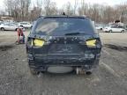 Baltimore, MD에서 판매 중인 2016 Kia Sorento Sx - Rear End