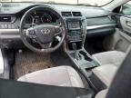2015 Toyota Camry Le for Sale in Greenwell Springs, LA - Vandalism