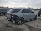 2024 Mercedes-Benz Gle Amg 53 4Matic for Sale in Bridgeton, MO - All Over