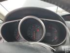 2011 Mazda Cx-7  na sprzedaż w Walton, KY - Front End