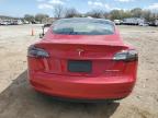 2022 Tesla Model 3  იყიდება Baltimore-ში, MD - Front End