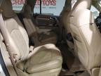 2010 Buick Enclave Cxl იყიდება Sikeston-ში, MO - Front End