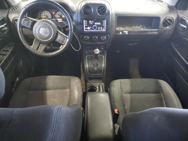 685d8f1a7552466daf4ac98b766c2893 ful