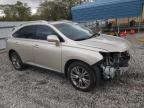 2013 Lexus Rx 350 for Sale in Augusta, GA - Front End