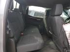 2025 Chevrolet Silverado K1500 Rst за продажба в Wayland, MI - Side