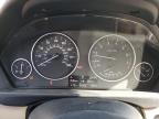 2014 Bmw 328 I for Sale in Waldorf, MD - Front End