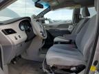 2013 Toyota Sienna Le за продажба в Sikeston, MO - Side
