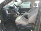 2024 Ford Expedition Xlt for Sale in Wilmer, TX - Front End