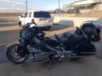 2002 Honda Gl1800 A de vânzare în Albuquerque, NM - All Over