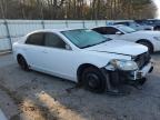 2011 Chevrolet Malibu Ls for Sale in Austell, GA - Front End