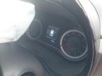 2021 HYUNDAI I10 SE CON for sale at Copart ROCHFORD