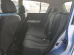 2009 Nissan Versa S de vânzare în Colorado Springs, CO - Front End
