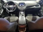 2020 Chevrolet Malibu Lt for Sale in Marlboro, NY - Front End