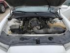 2011 Dodge Charger Police en Venta en Indianapolis, IN - Rear End