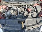 2021 Nissan Rogue Sv на продаже в Cahokia Heights, IL - Hail