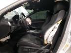 2022 Honda Accord Sport zu verkaufen in Milwaukee, WI - All Over