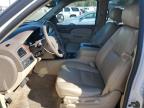2013 Chevrolet Tahoe C1500 Lt en Venta en Eight Mile, AL - Front End