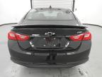Wilmer, TX에서 판매 중인 2022 Chevrolet Malibu Rs - Hail