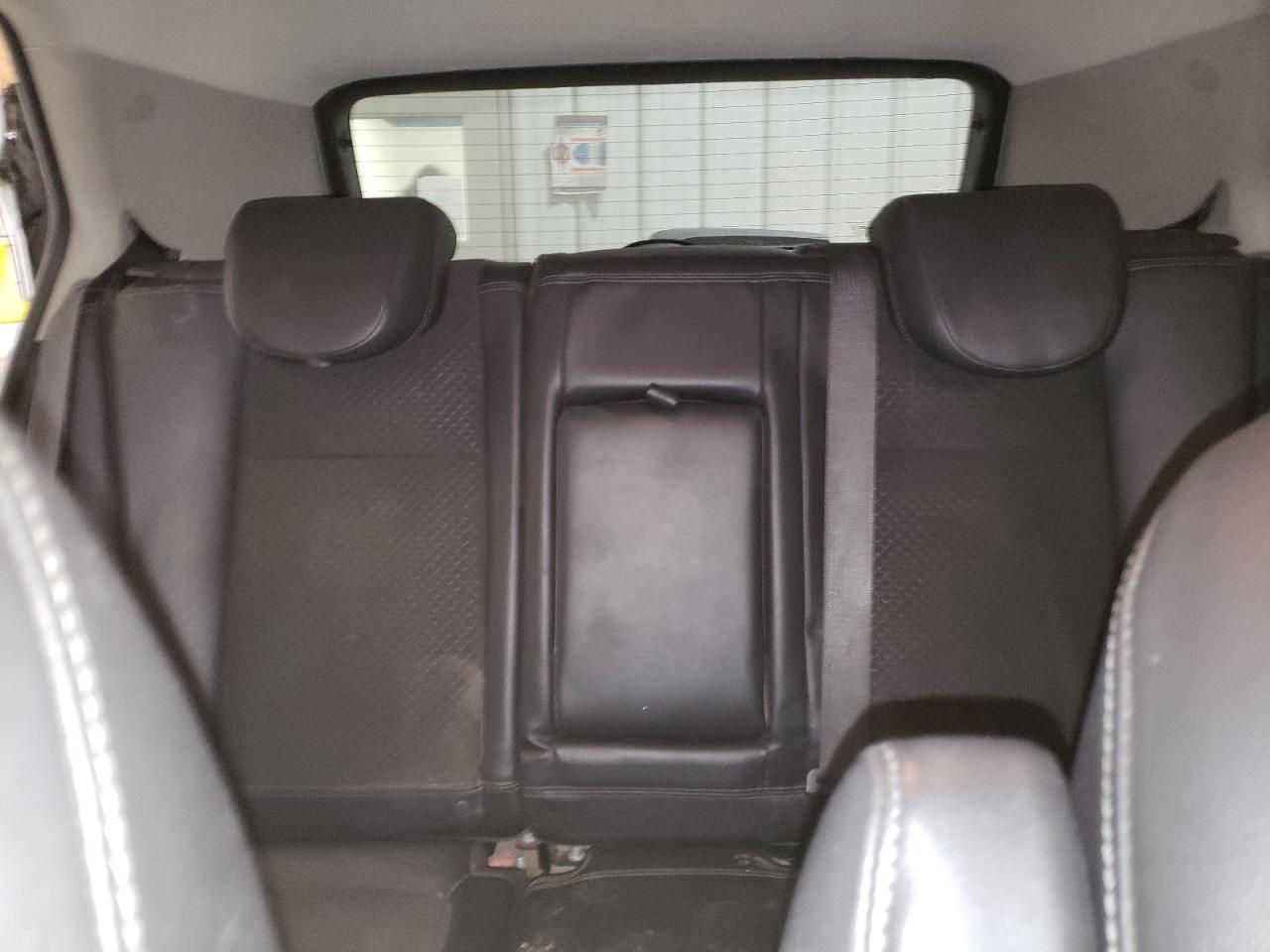 2019 Buick Encore - Image 10