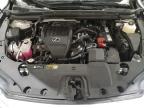 2023 LEXUS RX 350 BASE for sale at Copart QC - MONTREAL