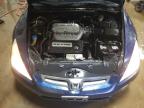 2003 Honda Accord Ex for Sale in Elgin, IL - Rear End
