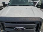 2012 Ford F550 Super Duty Flatbed Truck на продаже в Wilmer, TX - Minor Dent/Scratches