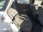 2011 Toyota Prius  na sprzedaż w San Martin, CA - Side