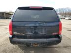 2007 Gmc Yukon Xl K1500 იყიდება Marlboro-ში, NY - Minor Dent/Scratches