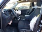 2024 Toyota 4Runner Sr5/Sr5 Premium for Sale in Baltimore, MD - Front End