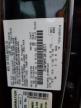 2013 Ford Fusion Se de vânzare în Florence, MS - Rear End
