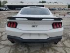 Corpus Christi, TX에서 판매 중인 2024 Ford Mustang Gt - Front End