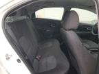 2016 Kia Rio Lx на продаже в Rancho Cucamonga, CA - Mechanical