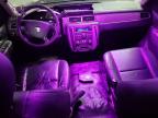 2010 Chevrolet Tahoe C1500 Ls продається в Des Moines, IA - Front End