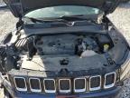2018 Jeep Compass Latitude for Sale in Wayland, MI - Front End