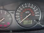 1999 FORD FIESTA for sale at Copart WESTBURY