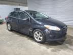 Candia, NH에서 판매 중인 2013 Ford Focus Se - Side