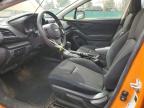 2018 Subaru Crosstrek  for Sale in Denver, CO - Rear End