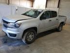 2016 Chevrolet Colorado  for Sale in Lufkin, TX - Front End