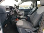 2024 Ford Maverick Xlt for Sale in Littleton, CO - Rear End