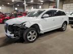 Blaine, MN에서 판매 중인 2015 Audi Q7 Premium Plus - Front End