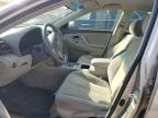 2009 Toyota Camry Base იყიდება Spartanburg-ში, SC - Front End