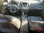 2012 Gmc Terrain Slt продається в Des Moines, IA - Front End