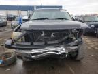 2007 Gmc New Sierra C1500 იყიდება Woodhaven-ში, MI - Front End