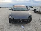 Temple, TX에서 판매 중인 2016 Tesla Model X  - Front End