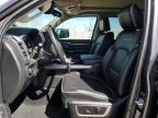 Adelanto, CA에서 판매 중인 2021 Ram 1500 Laramie - Rear End